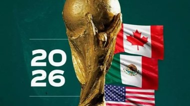 Voici les 48 pays qualifiés au Mondial-2026