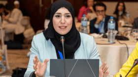 هذه حصيلة التحول الإصلاحي نحو “جامعة الجيل الرابع”!