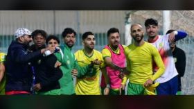 الساورة تُعزّز مركزها الثاني