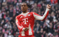 ريال مدريد يخطط للتعاقد مع نجم بايرن ميونيخ