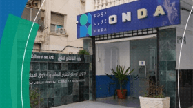 “أوندا” تطلق شارة “المستعمِل الملتزم”