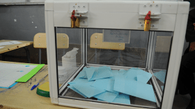 الأحزاب تشرع في سحب التوقيعات وحملات مبكرة بالولايات!