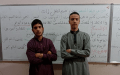 تلميذان من البويرة يطلقان منصة تربوية رائدة