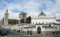 The Grand Mosque of Paris: Economic Role For Algeria Disturbs the Far Right
