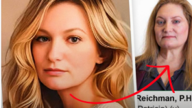 الذكاء الاصطناعي يطيح بسياسية هولندية.. ما القصة؟