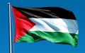 What the World Can Still Do for Palestine