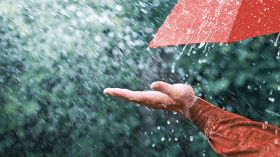 “الفطيرة”… جزائريون يستحضرون ذاكرة الأجداد