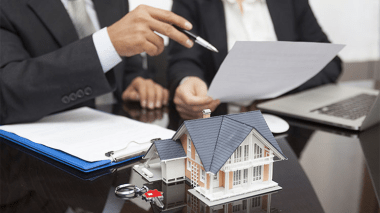 Revisions to Real Estate Fees, Housing Taxes: Implications for Citizens and Municipalities