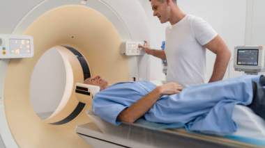 تعرّف على ما يجب تجنّبه قبل التصوير بالرنين المغناطيسي