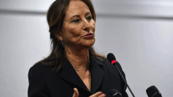 Advocates For De-Escalation With Algeria Warn Against Right-Wing Adventures