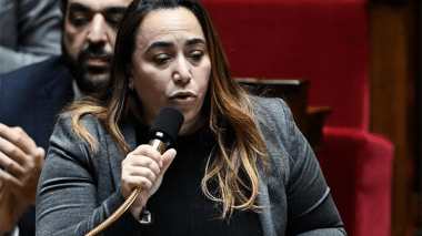 A French Counter-Bill To Restore Algeria’s Baba Merzoug’s Cannon