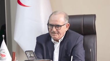 هكذا يمكن أن يتأثر الاقتصاد الوطني بزيارة بابا الفاتيكان