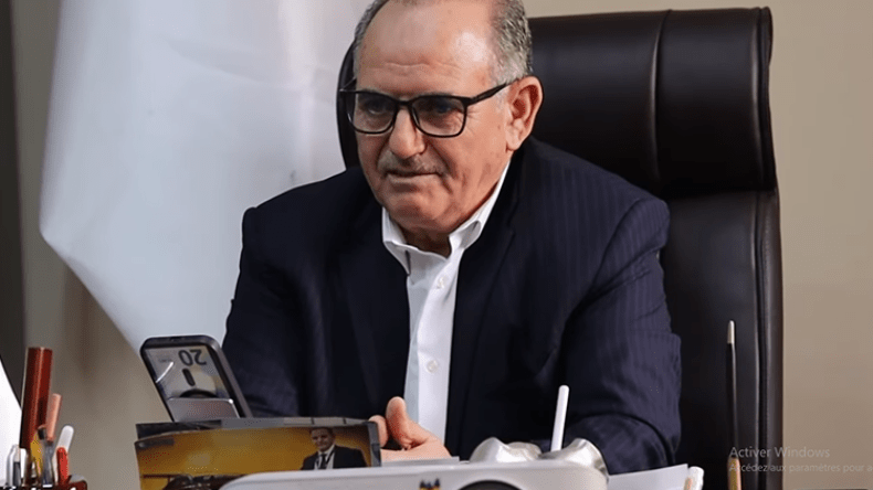 هذه مفاتيح الاستثمار في إفريقيا.. والعلاقات أهم من العقود