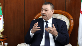 انفراج مؤقت في ملف الترقيات الاستثنائية لموظفي الجماعات المحلية