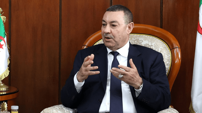 انفراج مؤقت في ملف الترقيات الاستثنائية لموظفي الجماعات المحلية