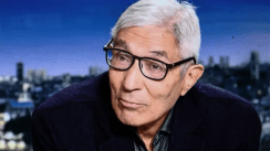 Boualem Sansal: «France is Over for Me, I’m Leaving. I Hate Pris»