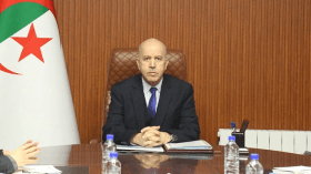 تخفيضات جبائية لتوظيف طالبي الشغل بالمؤسسات الاقتصادية