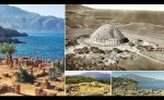 الجزائر حضارة.. 10 مدن جزائرية تأسست قبل الميلاد
