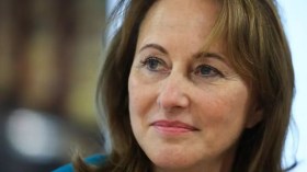 La visite historique du Pape Léon XIV en Algérie, un message universel de dialogue interreligieux