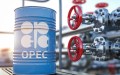 “أوبك+” تدرس زيادة إنتاج النفط وسط أزمة مضيق هرمز