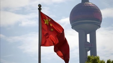 Pékin accuse l’opération « illégale » américano-israélienne d’être à l’origine des perturbations dans le détroit d’Ormuz