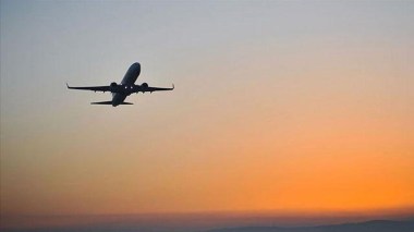 L’Iran reprendra samedi ses vols internationaux vers Istanbul et Mascate sur fond de cessez-le-feu