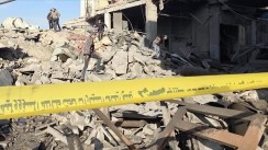 Le Liban: 23 morts et 98 blessés au cours des dernières 24 heures