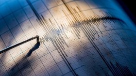 Japon: Un séisme de magnitude 6,2 secoue l’île d’Hokkaido