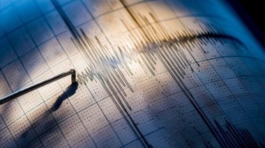 Japon: Un séisme de magnitude 6,2 secoue l’île d’Hokkaido