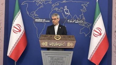 Aucune rencontre n’est prévue entre l’Iran et les États-Unis à Islamabad