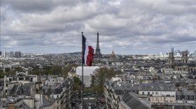 France: Une perquisition refusée à l’Élysée, l’immunité présidentielle fait débat