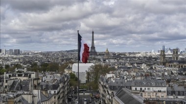 France: Une perquisition refusée à l’Élysée, l’immunité présidentielle fait débat