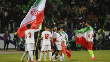 Un émissaire américain propose de remplacer l’Iran par l’Italie