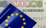 هل هي بداية نهاية كابوس مواعيد تأشيرة “شنغن” الأوروبية؟