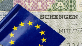 هل هي بداية نهاية كابوس مواعيد تأشيرة “شنغن” الأوروبية؟