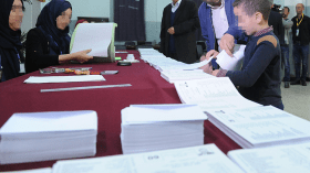 جدل قبل التشريعيات… الرابح والخاسر من منع التجوال الحزبي!