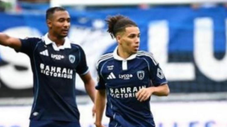 قبال وشرقي يعودان إلى أجواء المنافسة