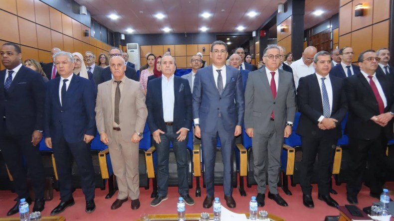 الصحة: لجنة جديدة لضبط المعايير وتحسين الخدمات