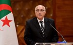 الأزمة في مالي.. عطاف يوضح موقف الجزائر
