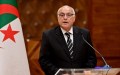 الأزمة في مالي.. عطاف يوضح موقف الجزائر
