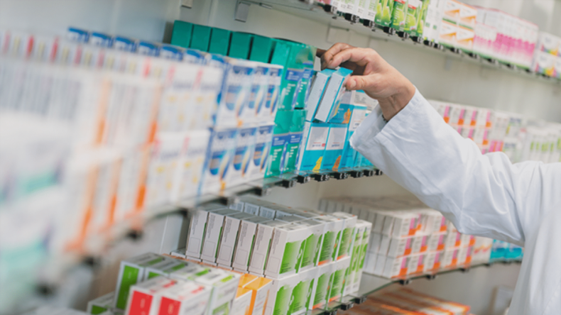 منصة رقمية لمراقبة تموين الأدوية وتعزيز استجابة السوق