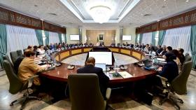 هذه هي مخرجات اجتماع الحكومة