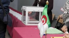 استنفار حزبي ونداءات مستعجلة لاستقطاب المترشحين!