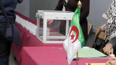 استنفار حزبي ونداءات مستعجلة لاستقطاب المترشحين!