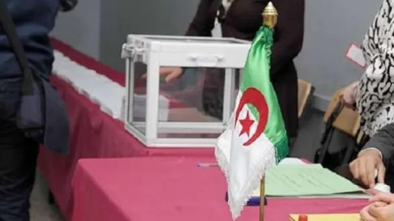 شروع الأحزاب نهاية الشهر في غربلة ملفات المترشحين للتشريعيات!