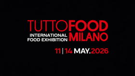 الجزائر تشارك في الصالون الدولي للتغذية بميلانو