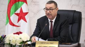 سعيود يدعو إلى تطوير خطاب يستهدف الشباب بلغتهم عبر شبكات التواصل لتعزيز القيم الإيجابية