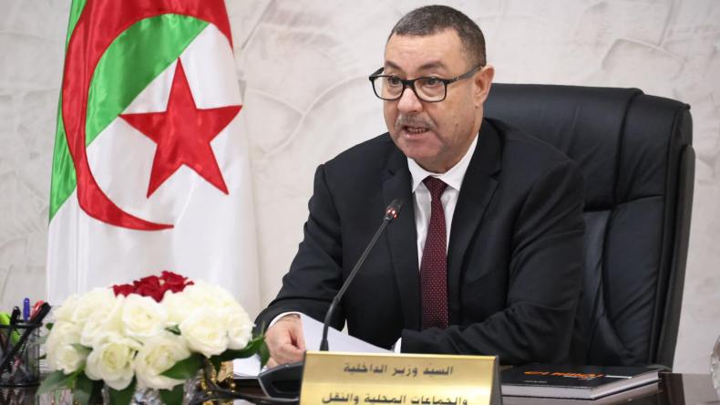 سعيود يدعو إلى تطوير خطاب يستهدف الشباب بلغتهم عبر شبكات التواصل لتعزيز القيم الإيجابية