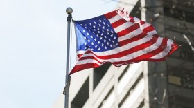 السلطات الأمريكية تُعلن توقيف قريبتين لقاسم سليماني.. وطهران تنفي