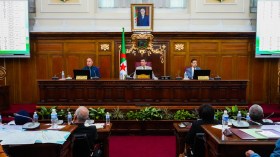 النقل بالعاصمة: 420 حافلة جديدة و57 خطا إضافيا